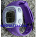 Спортивные часы Garmin Forerunner 10 Violet